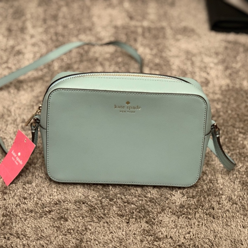 kate spade